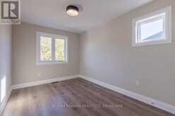 18 JOSEPHINE STREET | St. Catharines Ontario | Slide Image Seventeen