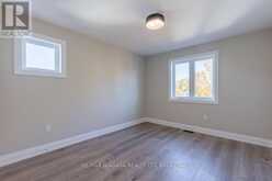 18 JOSEPHINE STREET | St. Catharines Ontario | Slide Image Nineteen