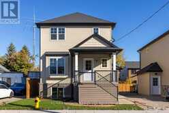 18 JOSEPHINE STREET | St. Catharines Ontario | Slide Image One