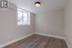 18 JOSEPHINE STREET | St. Catharines Ontario | Slide Image Thirty