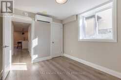 18 JOSEPHINE STREET | St. Catharines Ontario | Slide Image Thirty-one