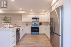 18 JOSEPHINE STREET | St. Catharines Ontario | Slide Image Nine