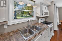 2 PARKDALE CRESCENT | Fonthill Ontario | Slide Image Twelve