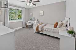 2 PARKDALE CRESCENT | Fonthill Ontario | Slide Image Seventeen