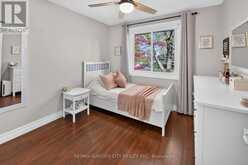 2 PARKDALE CRESCENT | Fonthill Ontario | Slide Image Nineteen