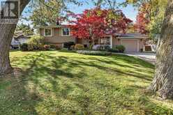 2 PARKDALE CRESCENT | Fonthill Ontario | Slide Image One
