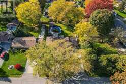 2 PARKDALE CRESCENT | Fonthill Ontario | Slide Image Thirty-two
