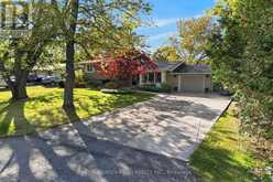 2 PARKDALE CRESCENT | Fonthill Ontario | Slide Image Three