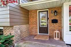 2 PARKDALE CRESCENT | Fonthill Ontario | Slide Image Four