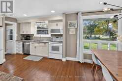 2 PARKDALE CRESCENT | Fonthill Ontario | Slide Image Nine