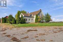 855 LINE 1 ROAD | Niagara-on-the-Lake Ontario | Slide Image Nineteen