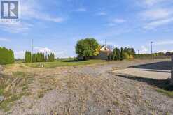 855 LINE 1 ROAD | Niagara-on-the-Lake Ontario | Slide Image Twenty-one