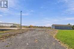 855 LINE 1 ROAD | Niagara-on-the-Lake Ontario | Slide Image Thirty-three