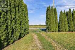855 LINE 1 ROAD | Niagara-on-the-Lake Ontario | Slide Image Thirty-five