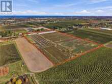 855 LINE 1 ROAD | Niagara-on-the-Lake Ontario | Slide Image Nine