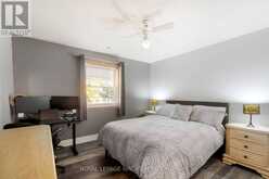 1523 BARRON ROAD | Thorold Ontario | Slide Image Twelve