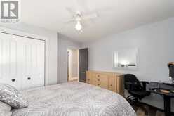 1523 BARRON ROAD | Thorold Ontario | Slide Image Thirteen