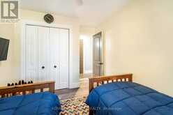 1523 BARRON ROAD | Thorold Ontario | Slide Image Fifteen