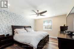 1523 BARRON ROAD | Thorold Ontario | Slide Image Sixteen