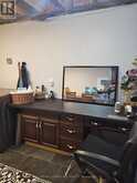 1523 BARRON ROAD | Thorold Ontario | Slide Image Thirty-one