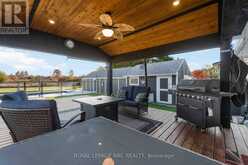 1523 BARRON ROAD | Thorold Ontario | Slide Image Thirty-three