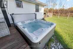 1523 BARRON ROAD | Thorold Ontario | Slide Image Thirty-four