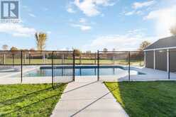 1523 BARRON ROAD | Thorold Ontario | Slide Image Thirty-eight