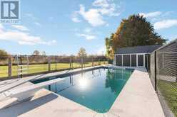1523 BARRON ROAD | Thorold Ontario | Slide Image Thirty-nine