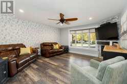 1523 BARRON ROAD | Thorold Ontario | Slide Image Six