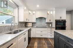 1523 BARRON ROAD | Thorold Ontario | Slide Image Nine