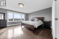 80 DAYS AVENUE | Thorold Ontario | Slide Image Thirty