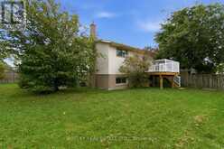 32 CRESTCOMBE ROAD | St. Catharines Ontario | Slide Image Thirty-seven