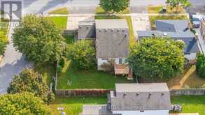 32 CRESTCOMBE ROAD | St. Catharines Ontario | Slide Image Forty-one