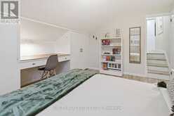 1 NANCY DRIVE | St. Catharines Ontario | Slide Image Nineteen