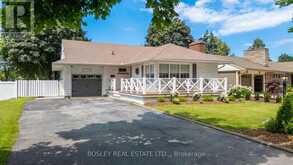 1 NANCY DRIVE | St. Catharines Ontario | Slide Image One