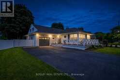 1 NANCY DRIVE | St. Catharines Ontario | Slide Image Two