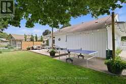 1 NANCY DRIVE | St. Catharines Ontario | Slide Image Thirty-four