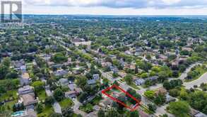1 NANCY DRIVE | St. Catharines Ontario | Slide Image Forty-two