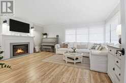 1 NANCY DRIVE | St. Catharines Ontario | Slide Image Four