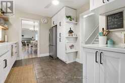 1 NANCY DRIVE | St. Catharines Ontario | Slide Image Eight