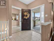 222 SUMMERS DRIVE | Thorold Ontario | Slide Image Ten