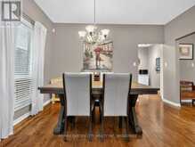 222 SUMMERS DRIVE | Thorold Ontario | Slide Image Twelve