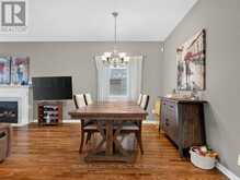 222 SUMMERS DRIVE | Thorold Ontario | Slide Image Thirteen