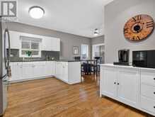 222 SUMMERS DRIVE | Thorold Ontario | Slide Image Fifteen