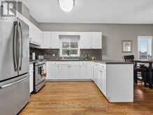 222 SUMMERS DRIVE | Thorold Ontario | Slide Image Sixteen