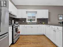222 SUMMERS DRIVE | Thorold Ontario | Slide Image Eighteen