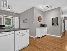 222 SUMMERS DRIVE | Thorold Ontario | Slide Image Nineteen