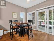 222 SUMMERS DRIVE | Thorold Ontario | Slide Image Twenty