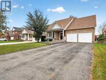222 SUMMERS DRIVE | Thorold Ontario | Slide Image Two