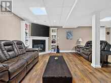 222 SUMMERS DRIVE | Thorold Ontario | Slide Image Thirty